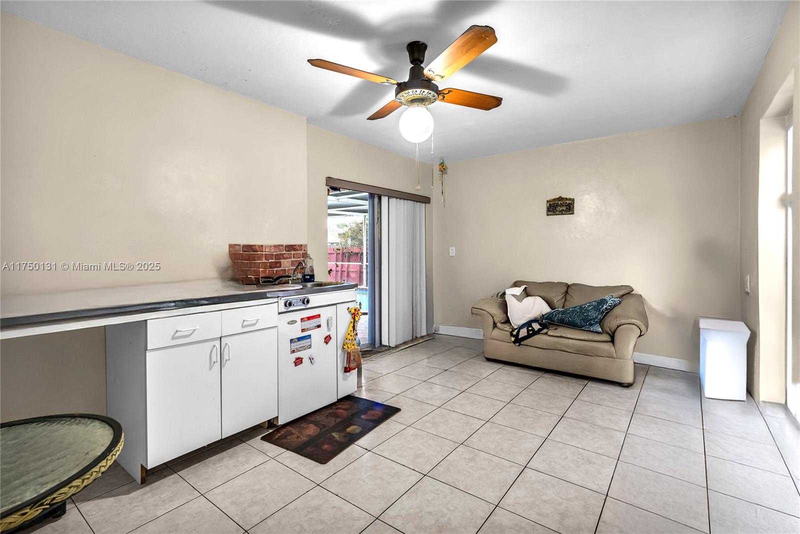 Listing Photo 19