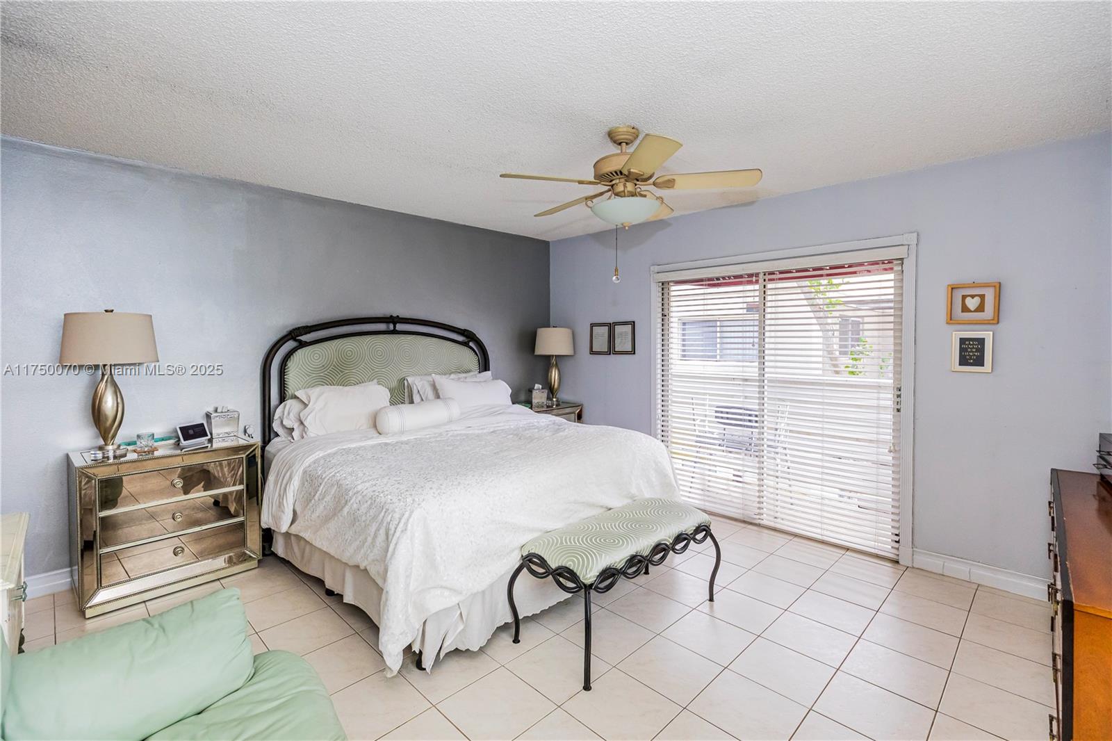 565 NW 98th Ave #565, Plantation, Florida image 18