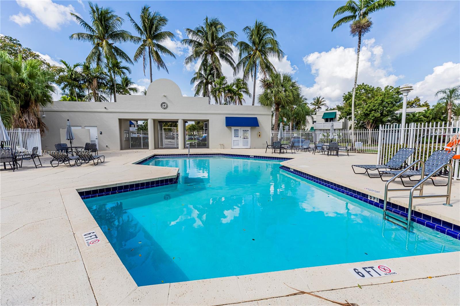 565 NW 98th Ave #565, Plantation, Florida image 28