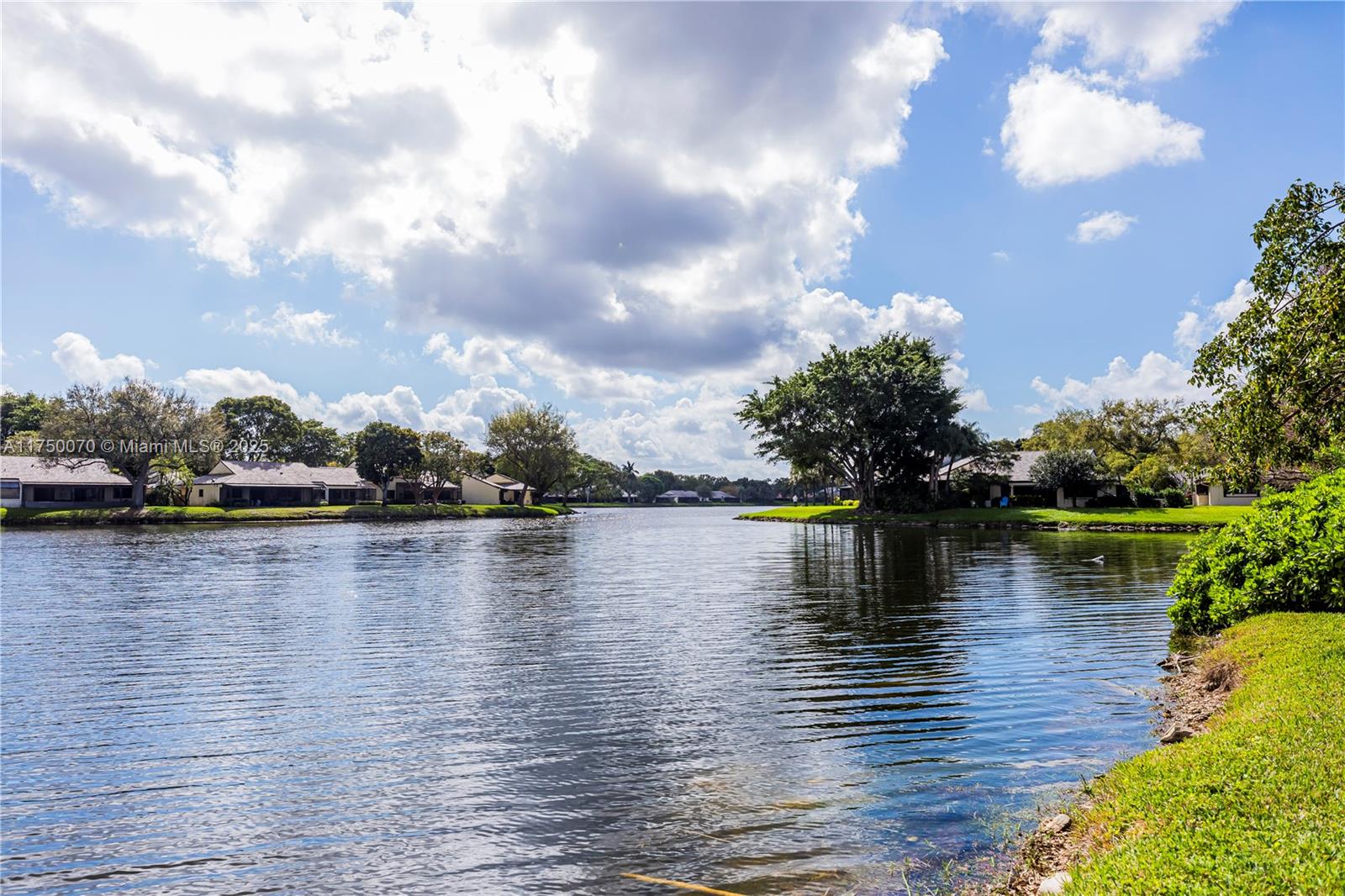 565 NW 98th Ave #565, Plantation, Florida image 29