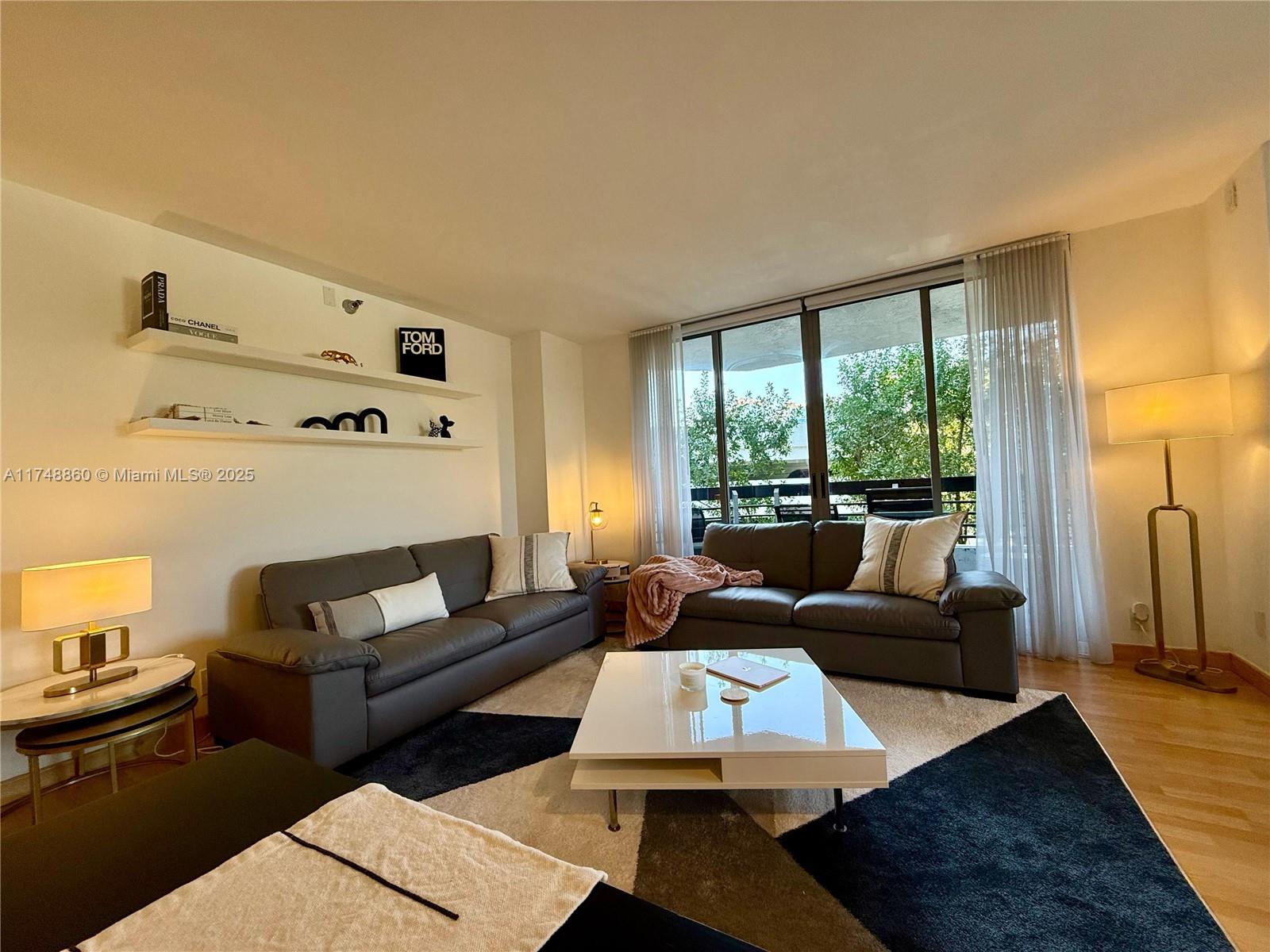 3400 192nd St Unit 308, Aventura, Florida 33180