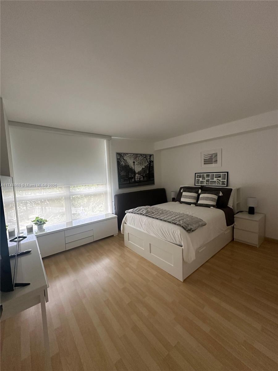 Listing Photo 20