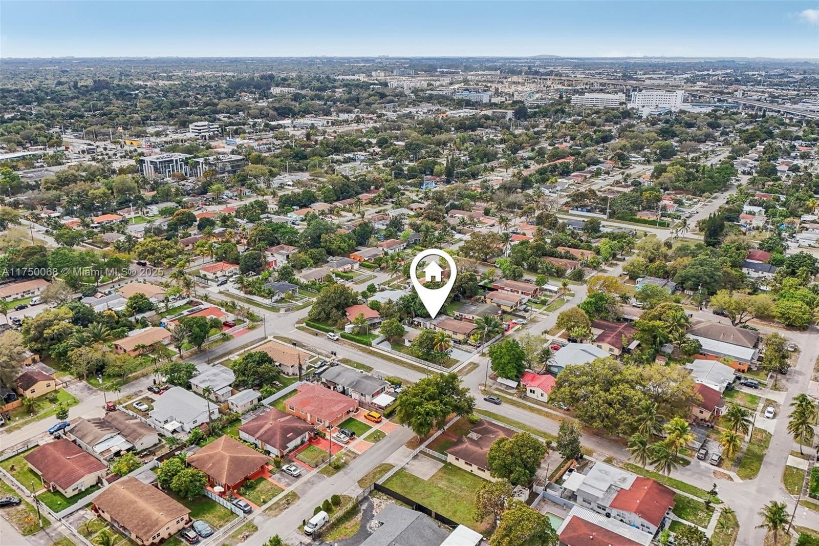 290 NE 171st Ter, North Miami Beach, Florida image 39