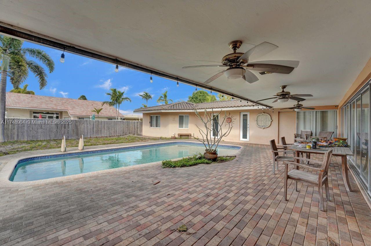 4819 Mckinley St, Hollywood, Florida image 26