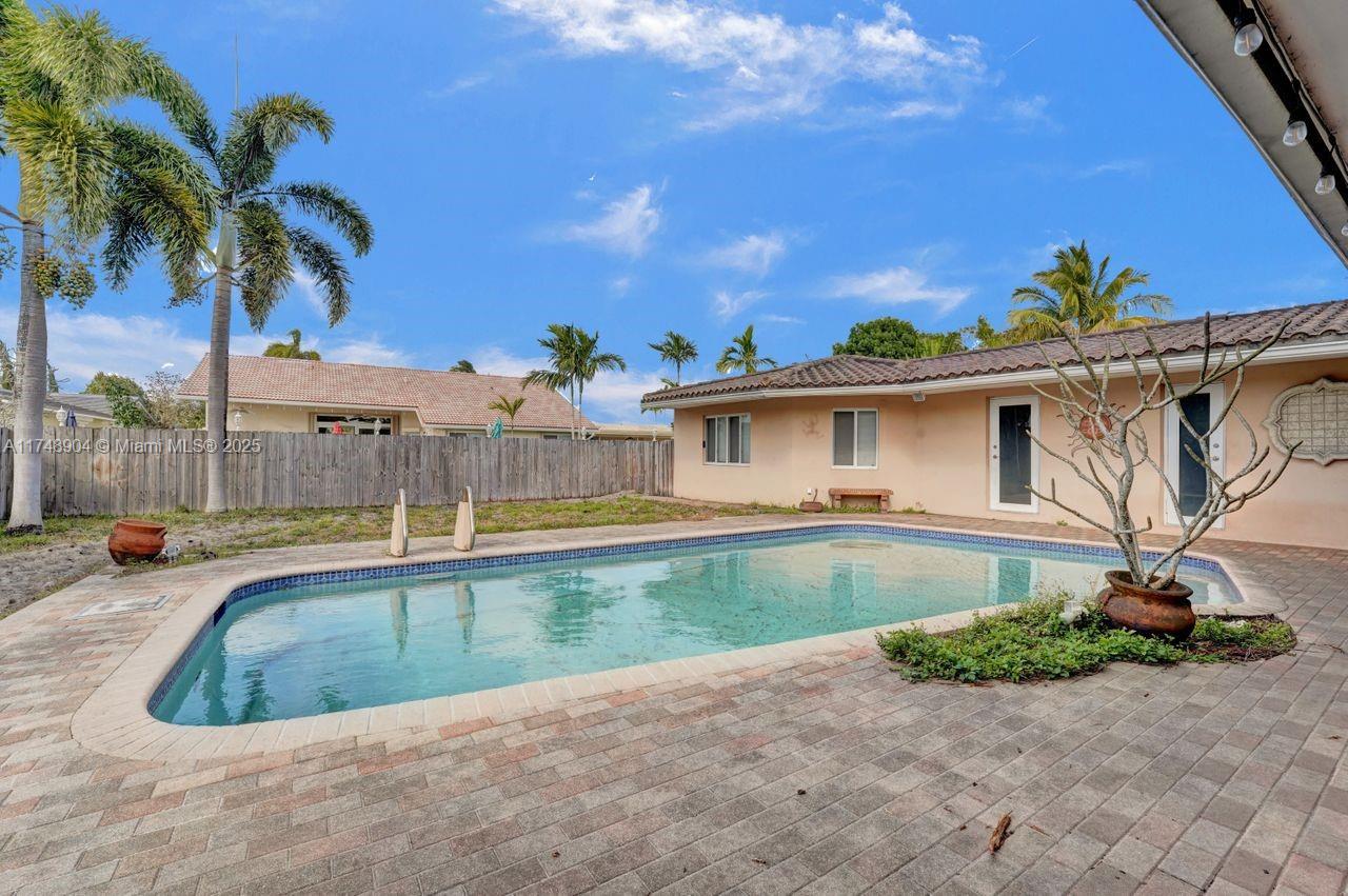 4819 Mckinley St, Hollywood, Florida image 27