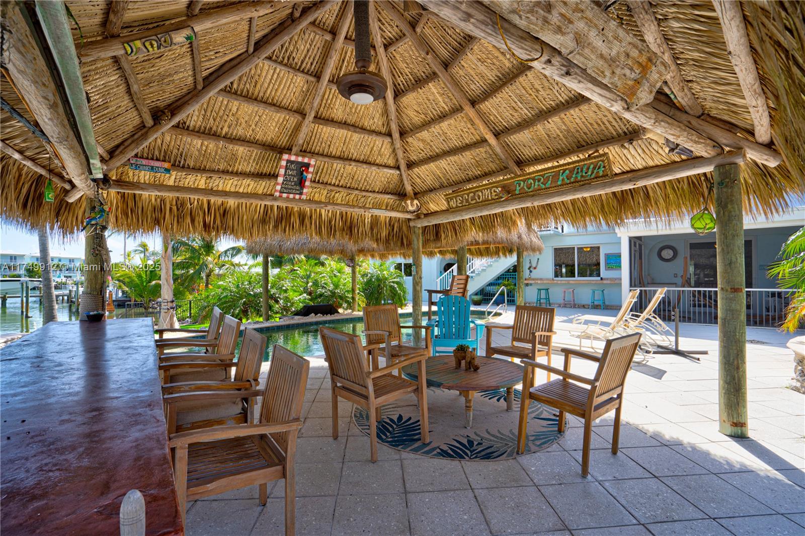 335 Calzada De Bouganvillea, Marathon, Florida image 43