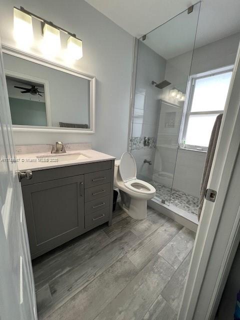 12560 SW 53rd Ct #12560, Miramar, Florida image 11