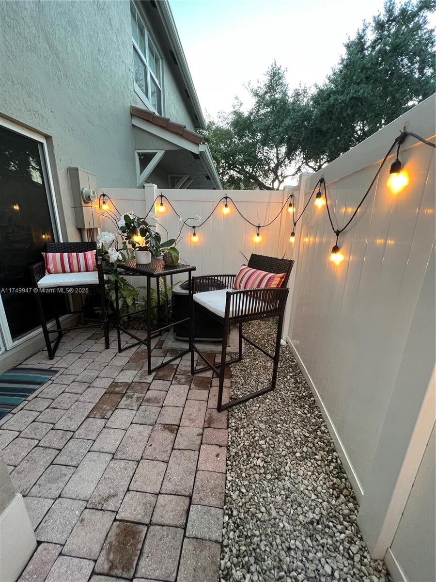 12560 SW 53rd Ct #12560, Miramar, Florida image 14