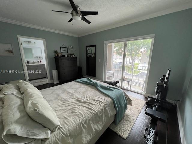 12560 SW 53rd Ct #12560, Miramar, Florida image 6
