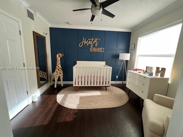 12560 SW 53rd Ct #12560, Miramar, Florida image 9