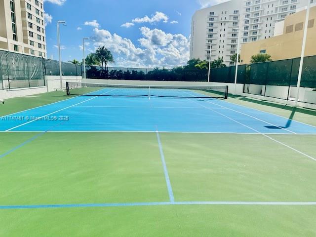 770 Claughton Island Dr #1813, Miami FL 33131