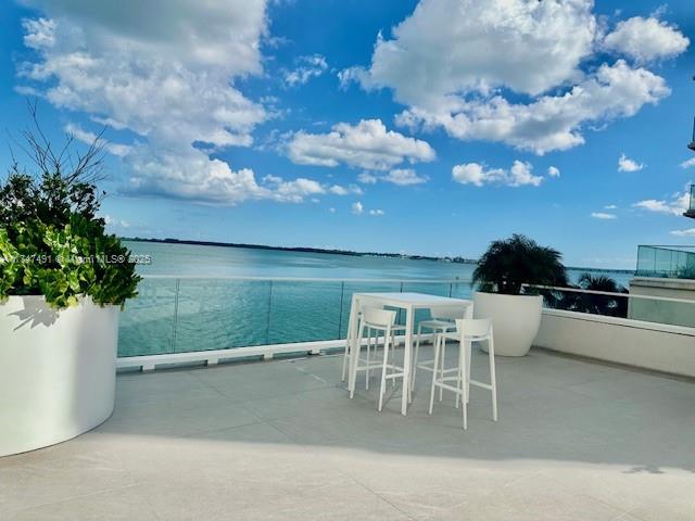 770 Claughton Island Dr #1813, Miami FL 33131