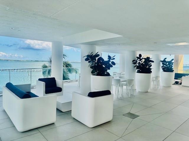 770 Claughton Island Dr #1813, Miami FL 33131