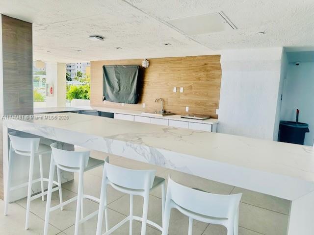 770 Claughton Island Dr #1813, Miami FL 33131