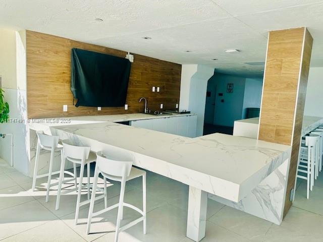 770 Claughton Island Dr #1813, Miami FL 33131