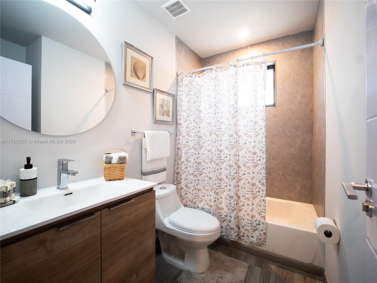 954 NW 8 Street #2, Florida City, Florida image 15