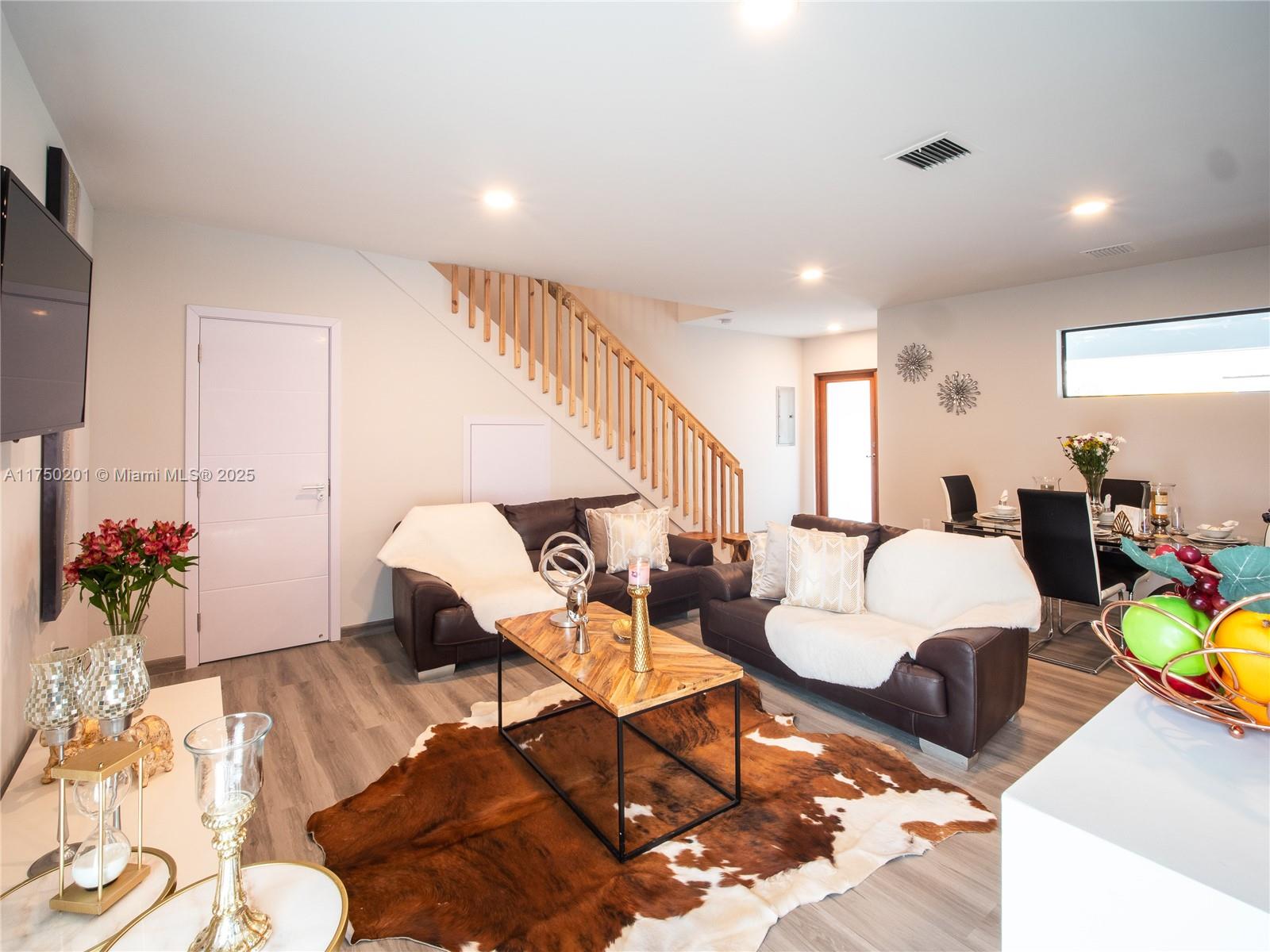 954 NW 8 Street #2, Florida City, Florida image 5
