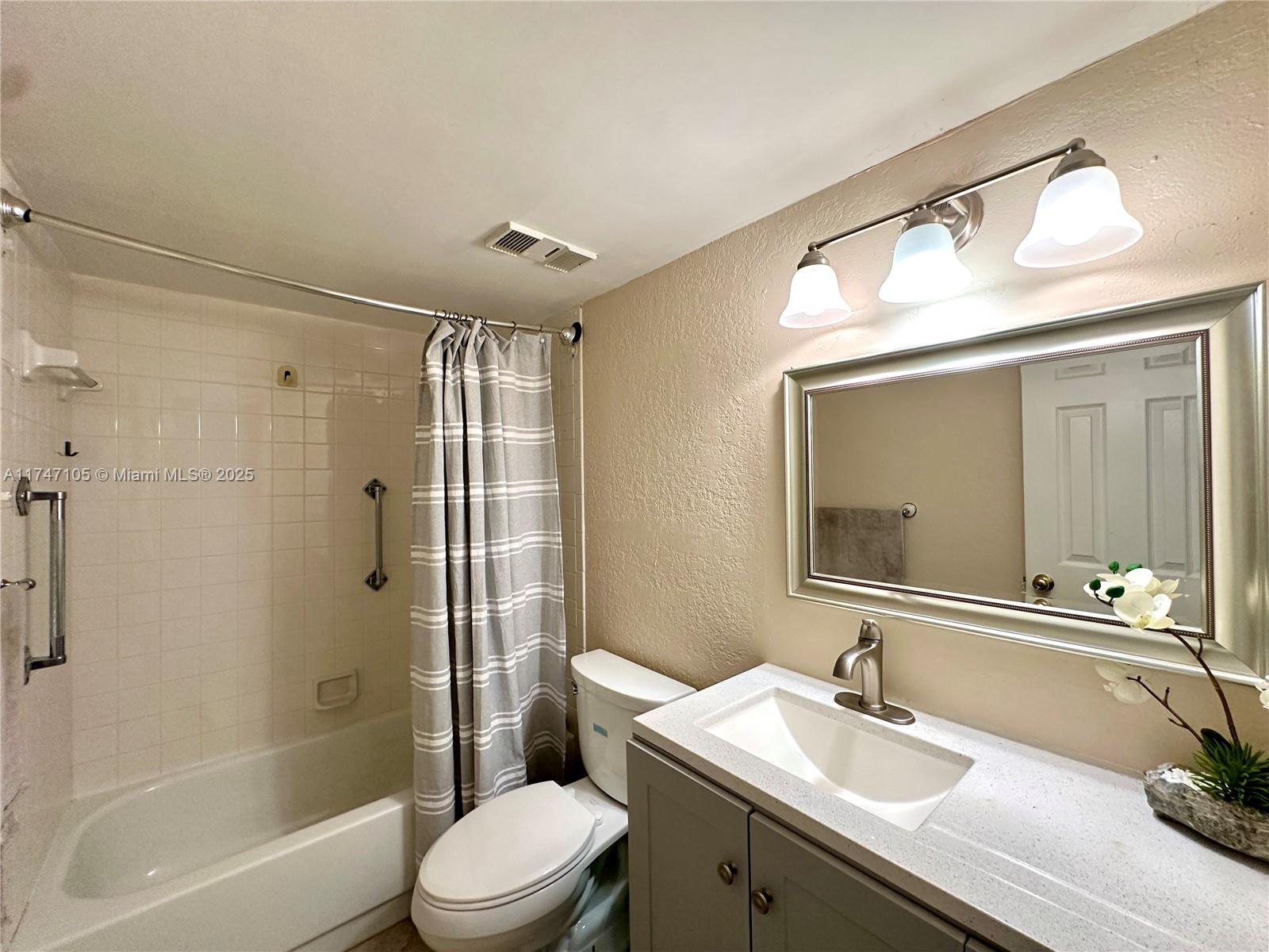 2305 NW 36th Ave #2305, Coconut Creek, Florida image 11