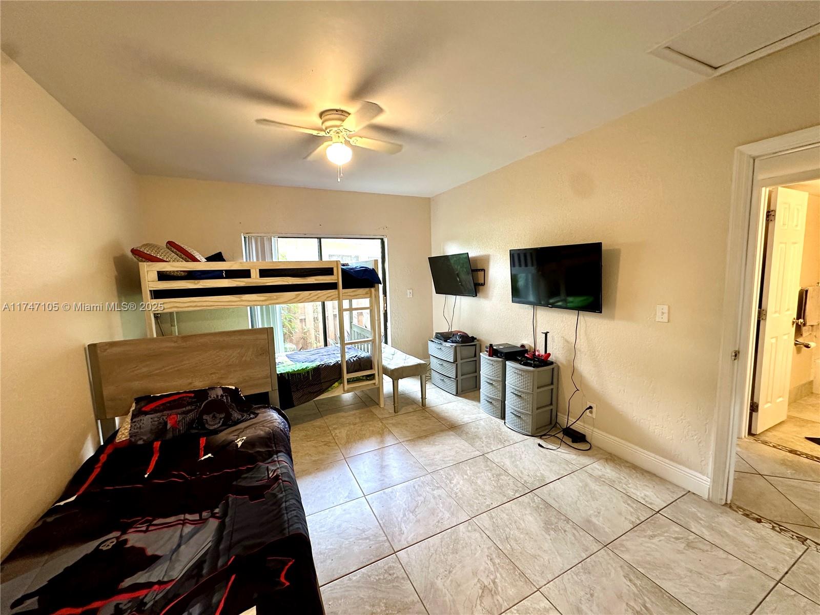 2305 NW 36th Ave #2305, Coconut Creek, Florida image 12