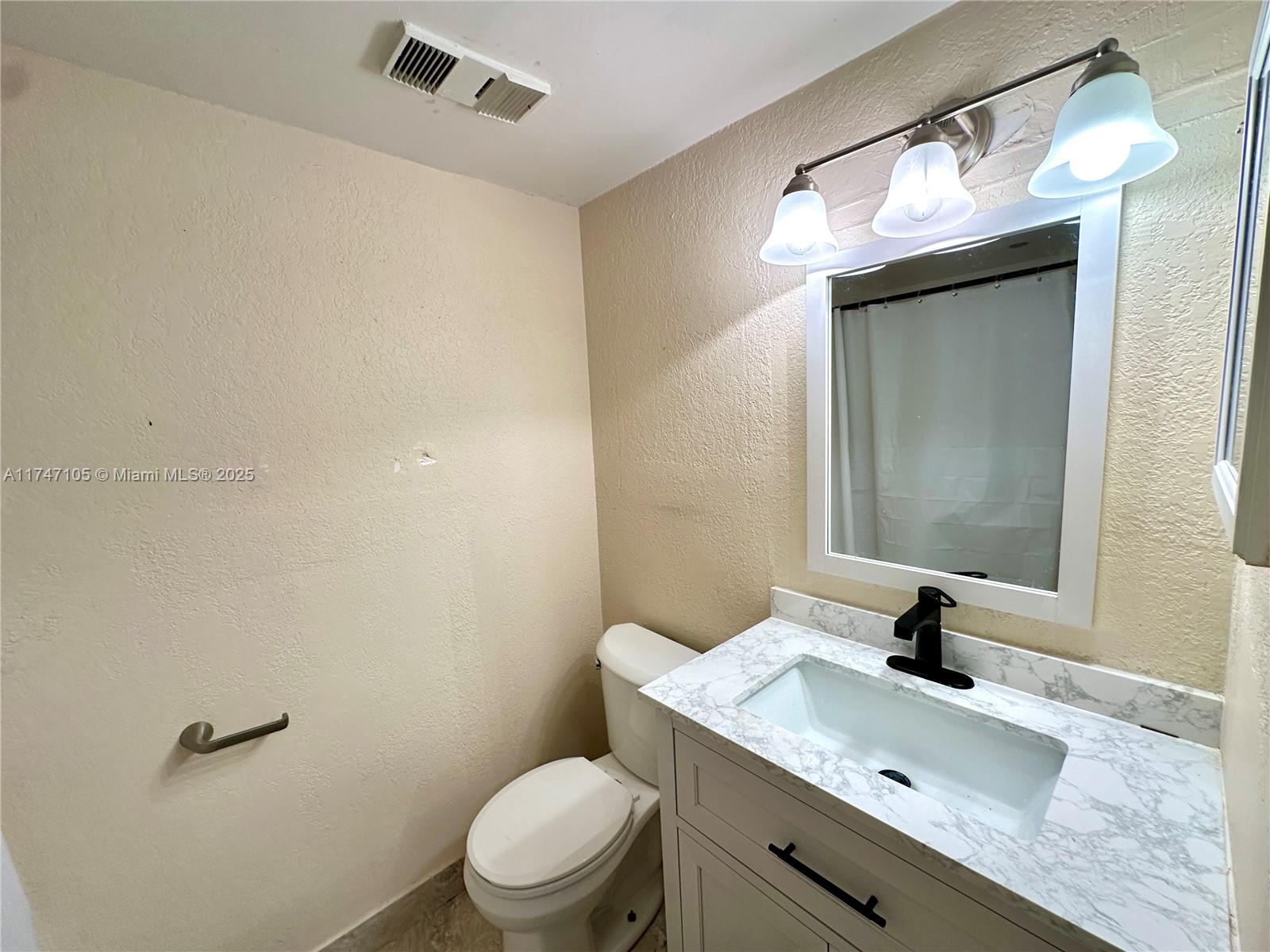 2305 NW 36th Ave #2305, Coconut Creek, Florida image 13