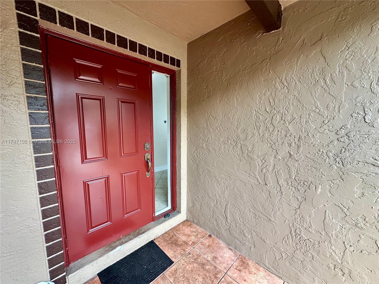 2305 NW 36th Ave #2305, Coconut Creek, Florida image 17