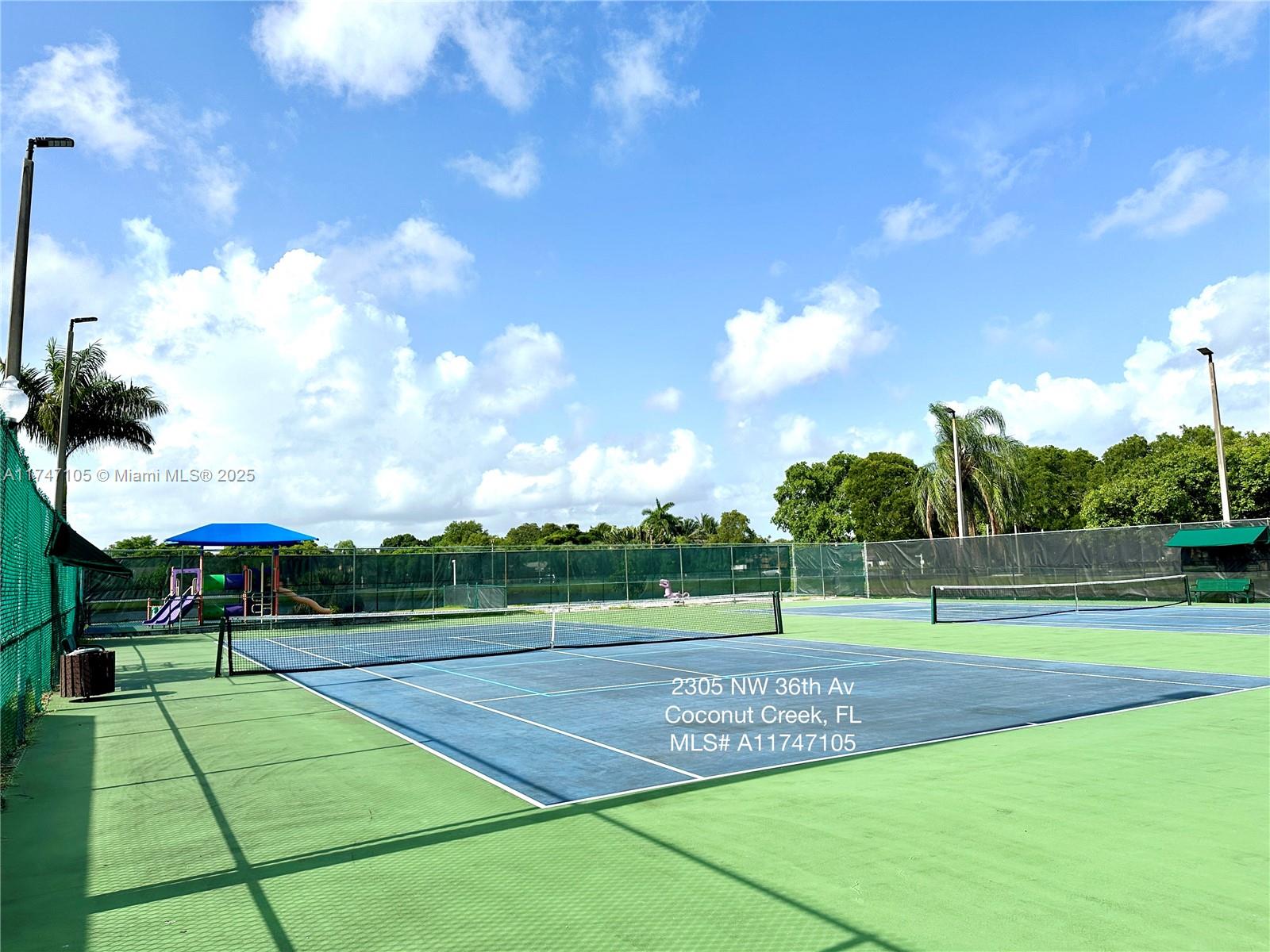 2305 NW 36th Ave #2305, Coconut Creek, Florida image 25