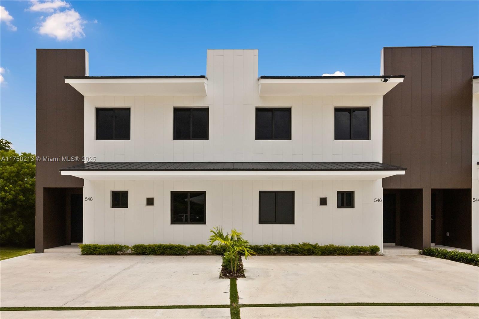 556 NW 7 Street #4, Florida City, Florida image 3
