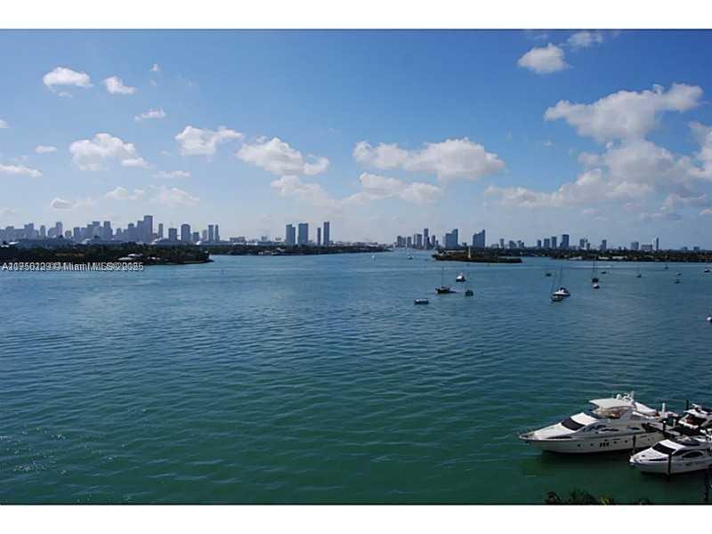 1100 West Ave #916, Miami Beach, Florida image 1