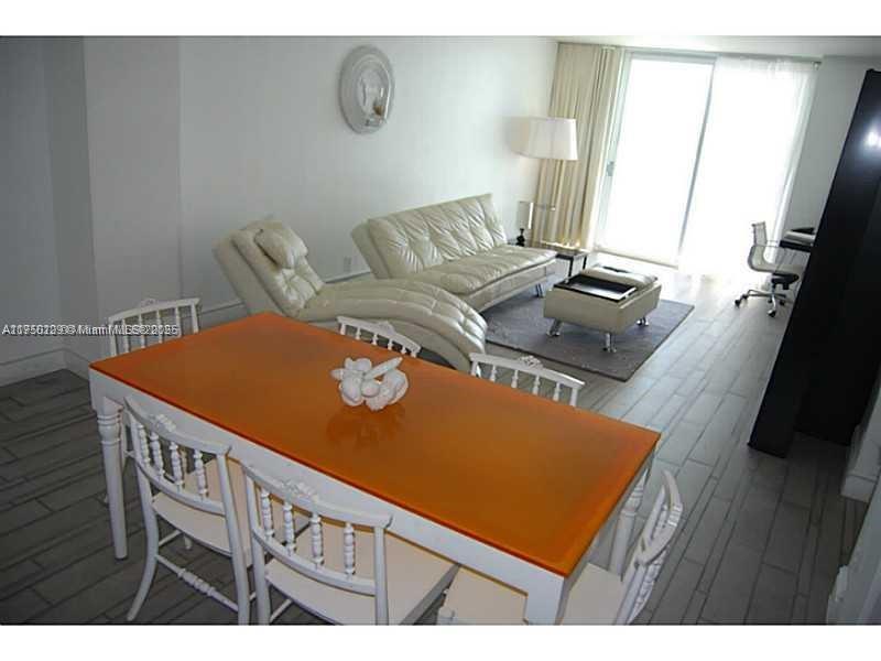 1100 West Ave #916, Miami Beach, Florida image 12