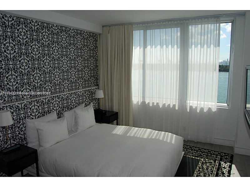 1100 West Ave #916, Miami Beach, Florida image 14