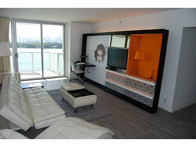 1100 West Ave #916, Miami Beach, Florida image 17