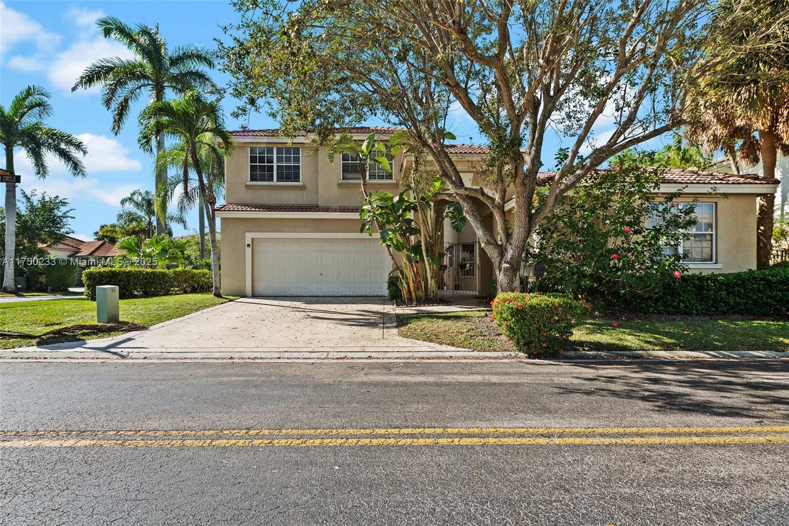 Undisclosed For Sale A11750233, FL