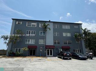 1060 Crystal Lake Dr #404, Deerfield Beach, Florida image 1