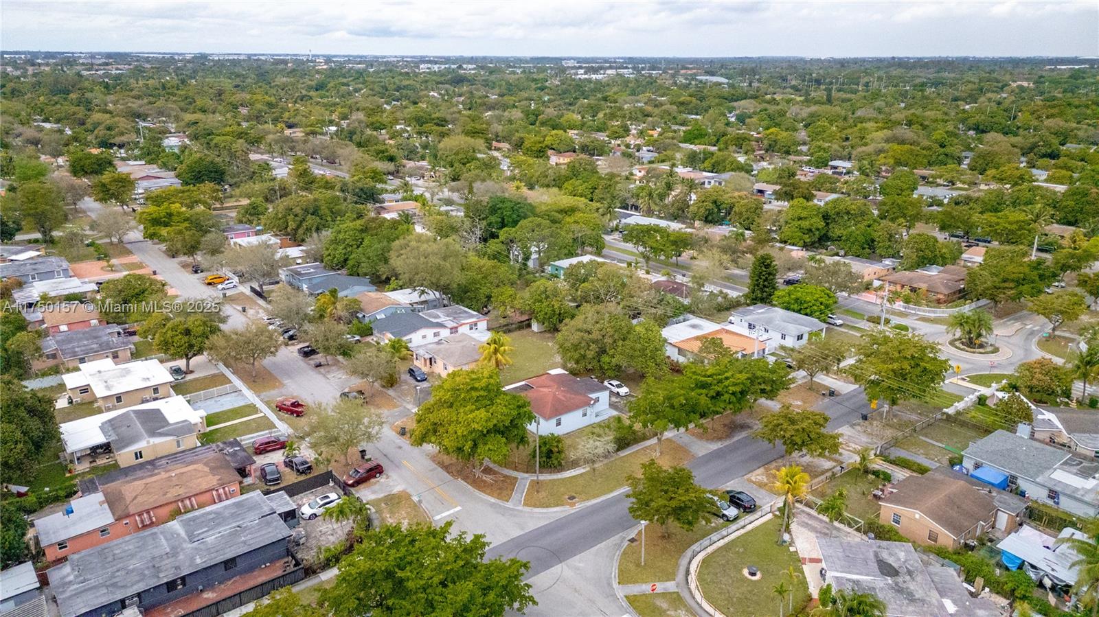 1005 NW 126th St, North Miami, Florida image 37