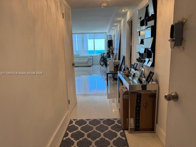 5401 Collins Ave #628, Miami Beach, Florida image 15