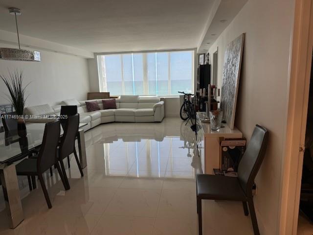 5401 Collins Ave #628, Miami Beach, Florida image 18