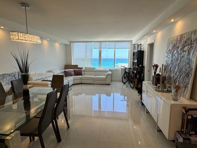 5401 Collins Ave #628, Miami Beach, Florida image 19