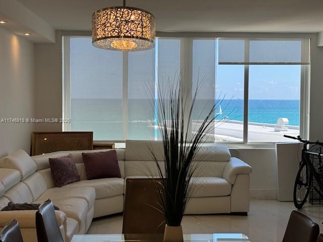 5401 Collins Ave #628, Miami Beach, Florida image 20