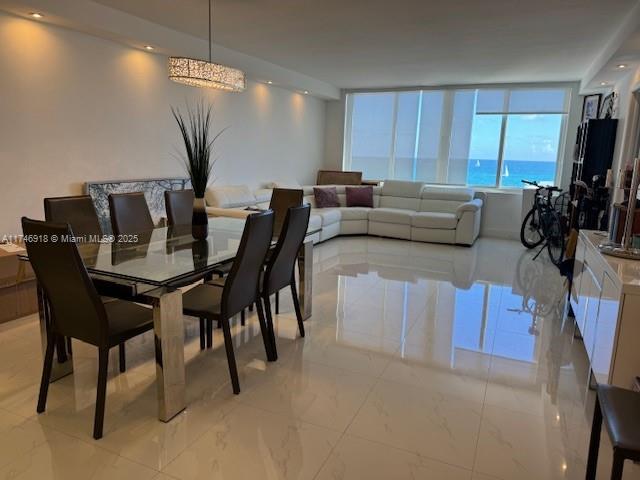 5401 Collins Ave #628, Miami Beach, Florida image 21