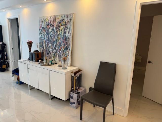 5401 Collins Ave #628, Miami Beach, Florida image 22