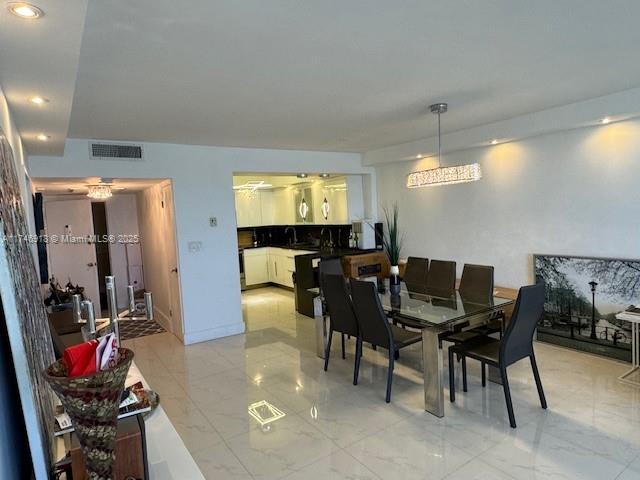 5401 Collins Ave #628, Miami Beach, Florida image 23