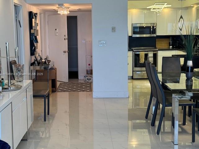 5401 Collins Ave #628, Miami Beach, Florida image 24