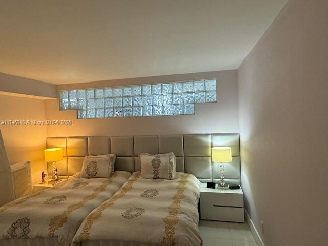 5401 Collins Ave #628, Miami Beach, Florida image 33