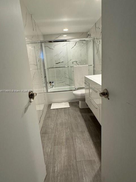 5401 Collins Ave #628, Miami Beach, Florida image 36