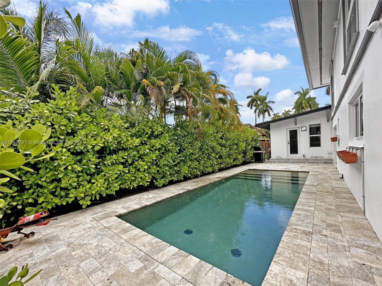 1314 Tyler St, Hollywood, Florida image 12