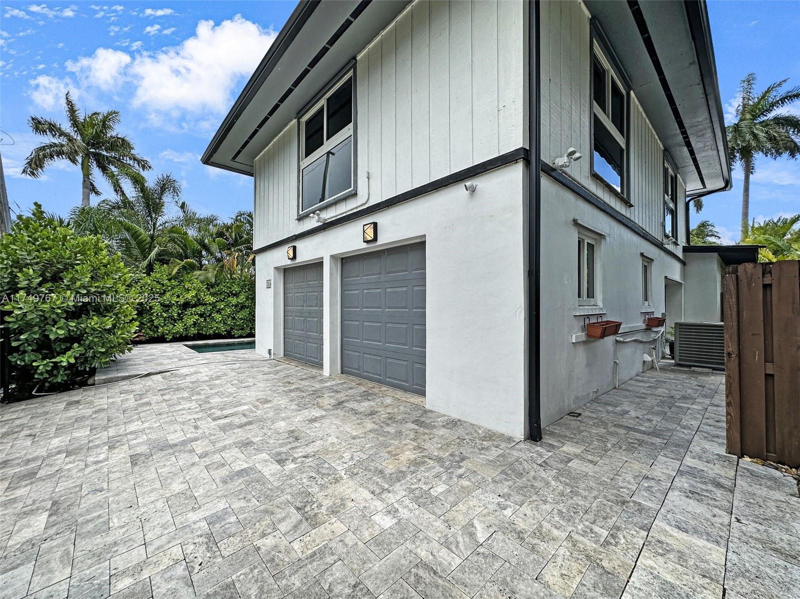 1314 Tyler St, Hollywood, Florida image 29