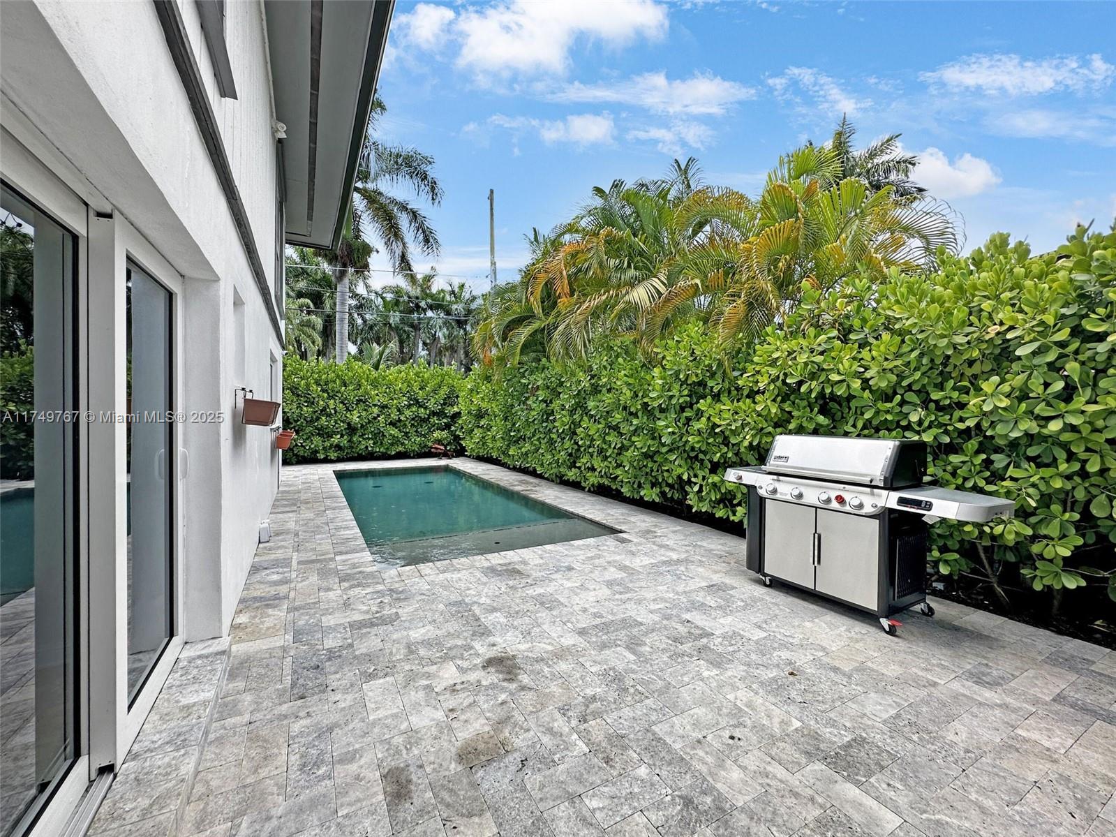 1314 Tyler St, Hollywood, Florida image 30