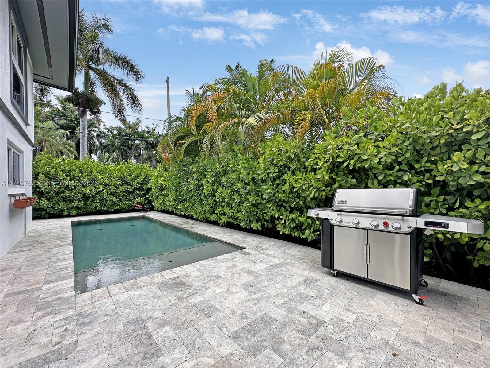 1314 Tyler St, Hollywood, Florida image 33