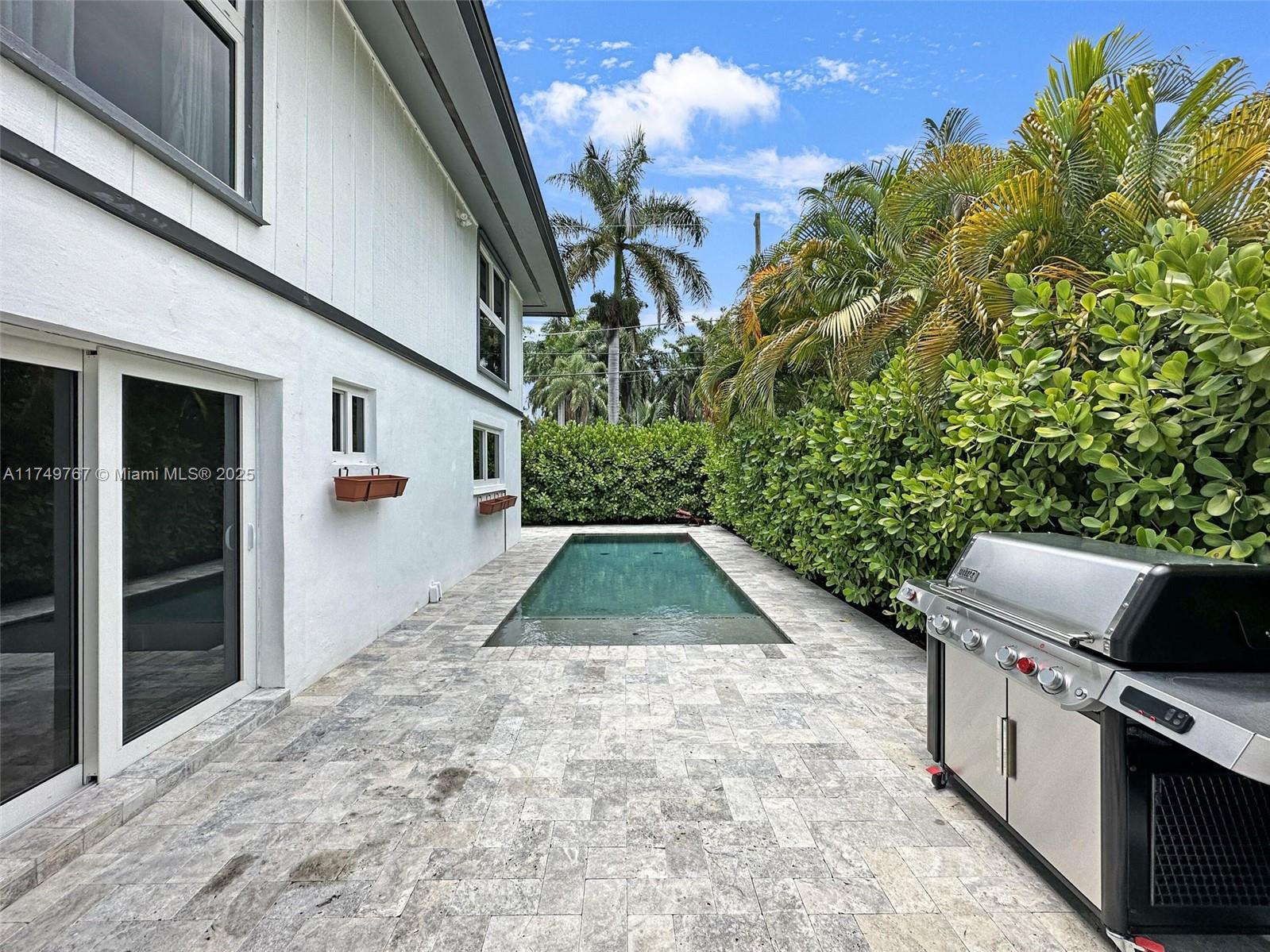 1314 Tyler St, Hollywood, Florida image 39