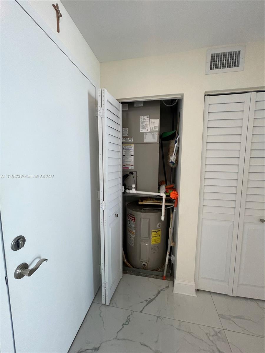 Listing Photo 13